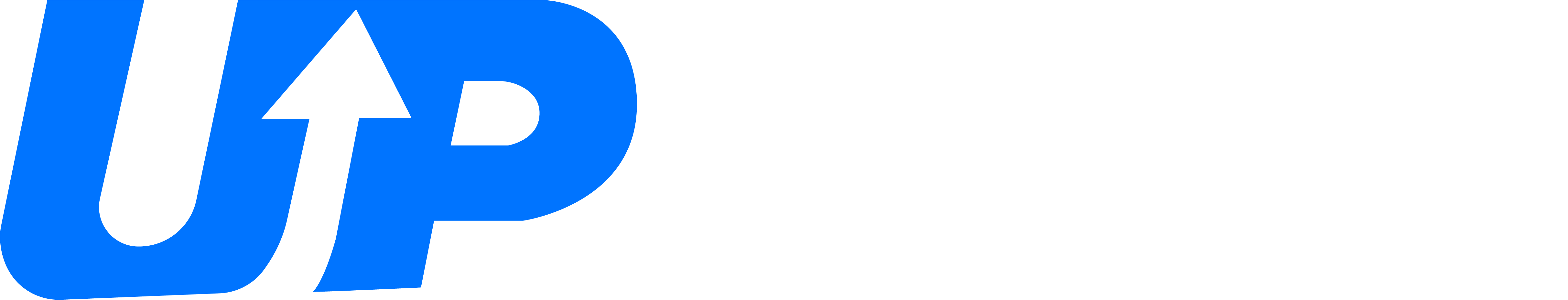 UPNEZ