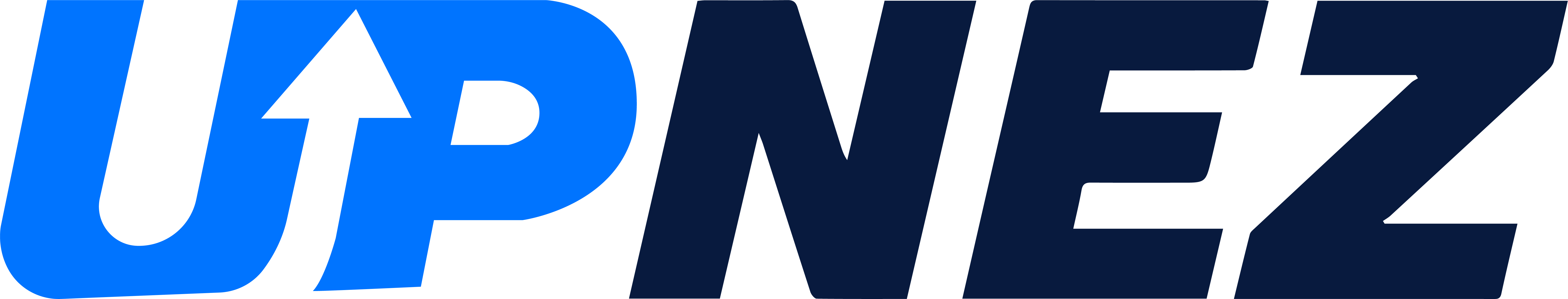 UPNEZ Growth Partnership